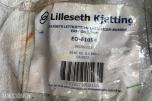 Kjettinger til lastebil Lilleseth