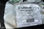 Kjettinger til lastebil Lilleseth