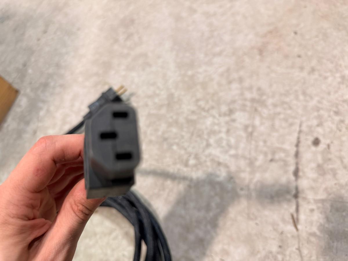 2024 Lumenis NuEra Tight 1.2 FocalRF - GA-5200000