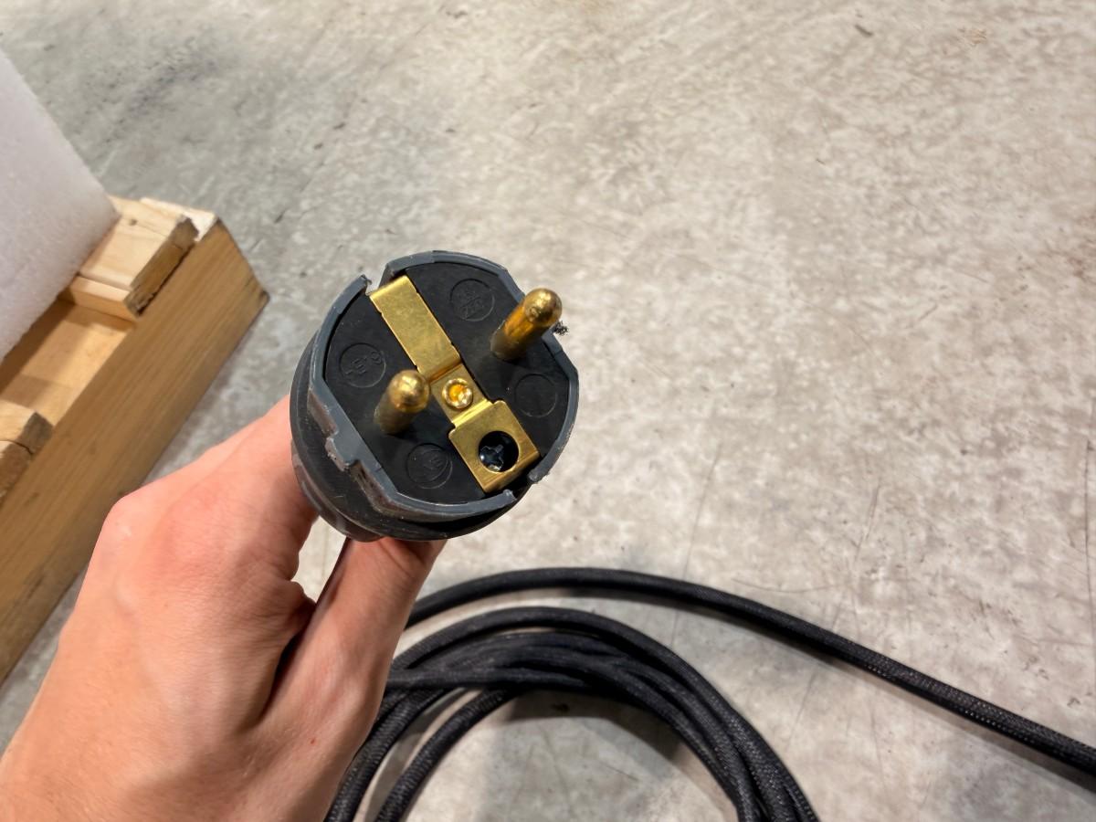 2024 Lumenis NuEra Tight 1.2 FocalRF - GA-5200000