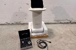 2024 Lumenis NuEra Tight 1.2 FocalRF - GA-5200000