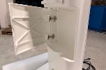 2024 Lumenis NuEra Tight 1.2 FocalRF - GA-5200000