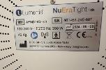 2024 Lumenis NuEra Tight 1.2 FocalRF - GA-5200000