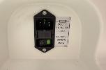 2024 Lumenis NuEra Tight 1.2 FocalRF - GA-5200000