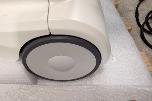 2024 Lumenis NuEra Tight 1.2 FocalRF - GA-5200000