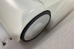 2024 Lumenis NuEra Tight 1.2 FocalRF - GA-5200000
