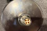 2024 Lumenis NuEra Tight 1.2 FocalRF - GA-5200000