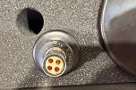 2024 Lumenis NuEra Tight 1.2 FocalRF - GA-5200000