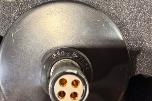 2024 Lumenis NuEra Tight 1.2 FocalRF - GA-5200000