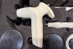 2024 Lumenis NuEra Tight 1.2 FocalRF - GA-5200000