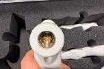2024 Lumenis NuEra Tight 1.2 FocalRF - GA-5200000