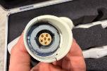 2024 Lumenis NuEra Tight 1.2 FocalRF - GA-5200000