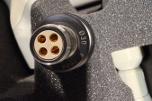 2024 Lumenis NuEra Tight 1.2 FocalRF - GA-5200000
