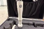 2024 Lumenis NuEra Tight 1.2 FocalRF - GA-5200000