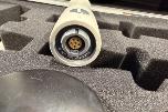2024 Lumenis NuEra Tight 1.2 FocalRF - GA-5200000
