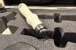 2024 Lumenis NuEra Tight 1.2 FocalRF - GA-5200000