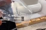 2024 Lumenis NuEra Tight 1.2 FocalRF - GA-5200000