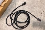2024 Lumenis NuEra Tight 1.2 FocalRF - GA-5200000