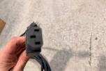 2024 Lumenis NuEra Tight 1.2 FocalRF - GA-5200000