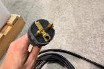 2024 Lumenis NuEra Tight 1.2 FocalRF - GA-5200000