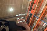 2024 Lumenis NuEra Tight 1.2 FocalRF - GA-5200000