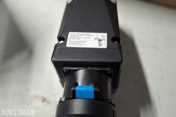industrikontakt Eaton GHG5114306R0002