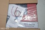 Conventional Panel / Releasing Panel. PFC-4410G3 -  brannalarmsentral