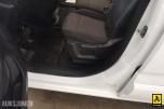 2019 Citroen Berlingo BlueHDI 131 HK L1 AUT SKYVEDØRER PARKERINGSSENSORER 