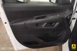 2019 Citroen Berlingo BlueHDI 131 HK L1 AUT SKYVEDØRER PARKERINGSSENSORER 