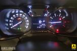2019 Citroen Berlingo BlueHDI 131 HK L1 AUT SKYVEDØRER PARKERINGSSENSORER 