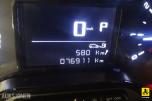 2019 Citroen Berlingo BlueHDI 131 HK L1 AUT SKYVEDØRER PARKERINGSSENSORER 