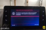 2019 Citroen Berlingo BlueHDI 131 HK L1 AUT SKYVEDØRER PARKERINGSSENSORER 
