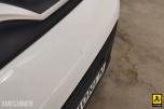 2019 Citroen Berlingo BlueHDI 131 HK L1 AUT SKYVEDØRER PARKERINGSSENSORER 