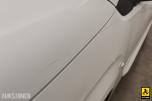 2019 Citroen Berlingo BlueHDI 131 HK L1 AUT SKYVEDØRER PARKERINGSSENSORER 