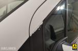 2019 Citroen Berlingo BlueHDI 131 HK L1 AUT SKYVEDØRER PARKERINGSSENSORER 