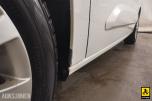 2019 Citroen Berlingo BlueHDI 131 HK L1 AUT SKYVEDØRER PARKERINGSSENSORER 