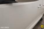 2019 Citroen Berlingo BlueHDI 131 HK L1 AUT SKYVEDØRER PARKERINGSSENSORER 