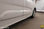 2019 Citroen Berlingo BlueHDI 131 HK L1 AUT SKYVEDØRER PARKERINGSSENSORER 