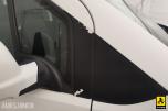 2019 Citroen Berlingo BlueHDI 131 HK L1 AUT SKYVEDØRER PARKERINGSSENSORER 