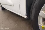 2019 Citroen Berlingo BlueHDI 131 HK L1 AUT SKYVEDØRER PARKERINGSSENSORER 
