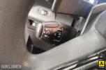 2019 Citroen Berlingo BlueHDI 131 HK L1 AUT SKYVEDØRER PARKERINGSSENSORER 