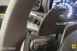 2019 Citroen Berlingo BlueHDI 131 HK L1 AUT SKYVEDØRER PARKERINGSSENSORER 