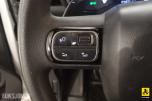 2019 Citroen Berlingo BlueHDI 131 HK L1 AUT SKYVEDØRER PARKERINGSSENSORER 