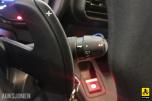 2019 Citroen Berlingo BlueHDI 131 HK L1 AUT SKYVEDØRER PARKERINGSSENSORER 