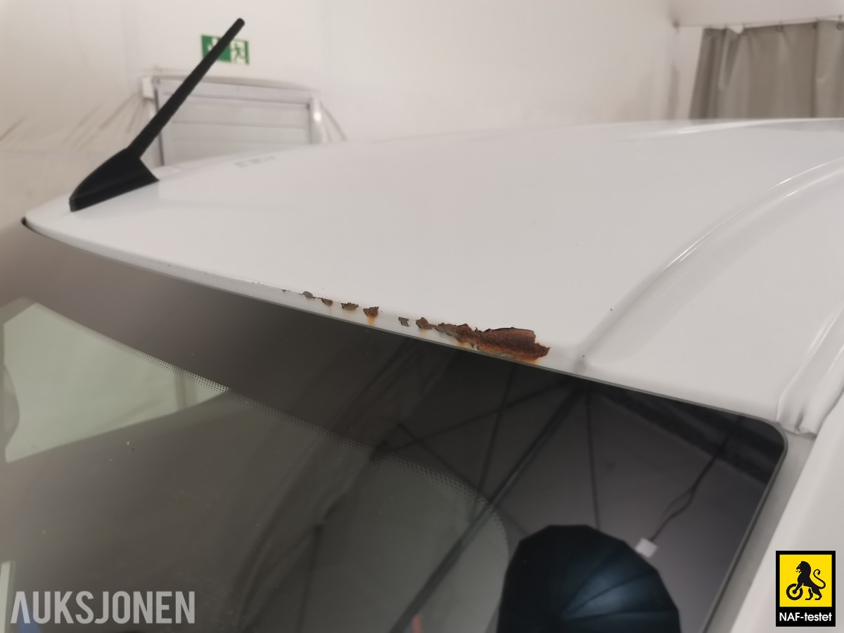 2019 Citroen Berlingo BlueHDI 131 HK L1 AUT CRUISE SKYVEDØRER BLINDSONEASSISTENT