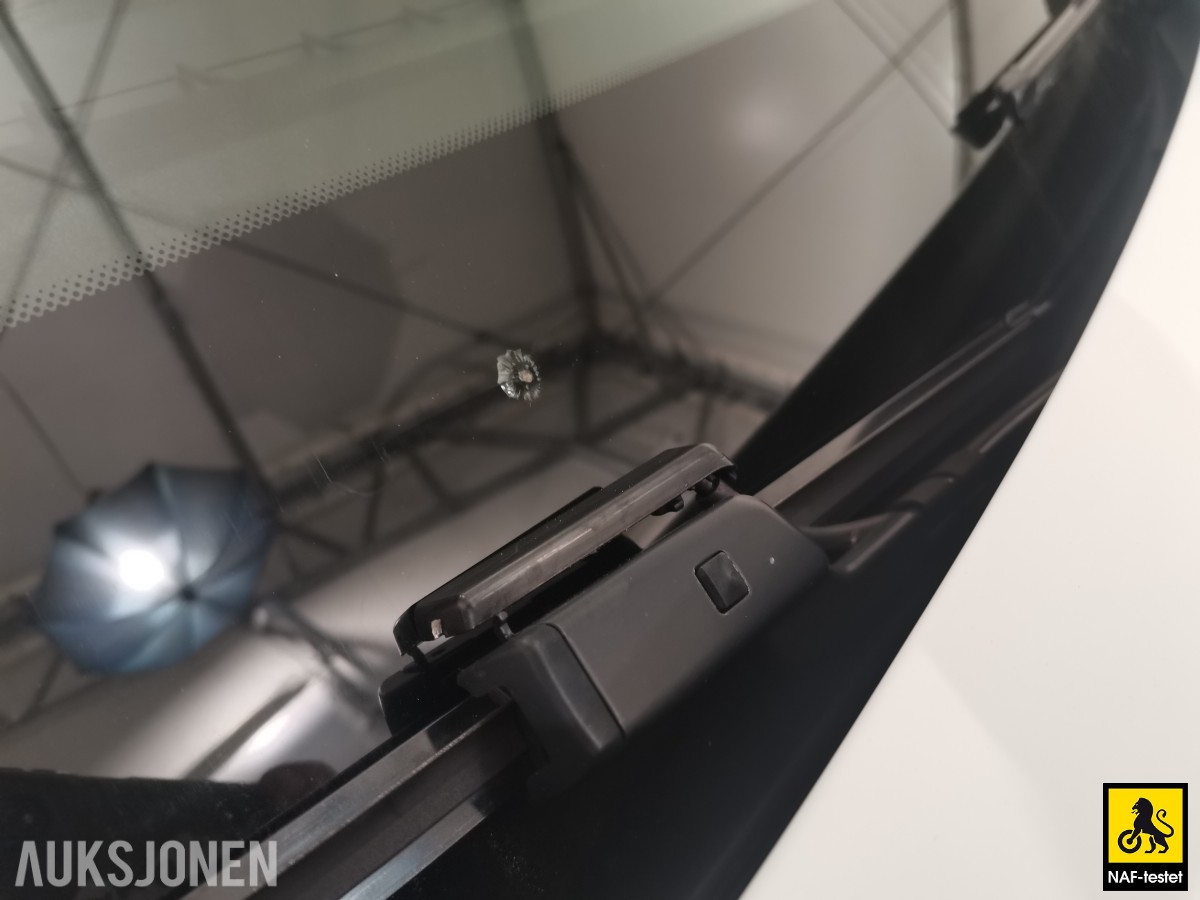 2019 Citroen Berlingo BlueHDI 131 HK L1 AUT CRUISE SKYVEDØRER BLINDSONEASSISTENT