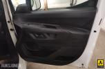 2019 Citroen Berlingo BlueHDI 131 HK L1 AUT CRUISE SKYVEDØRER BLINDSONEASSISTENT
