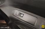 2019 Citroen Berlingo BlueHDI 131 HK L1 AUT CRUISE SKYVEDØRER BLINDSONEASSISTENT
