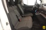 2019 Citroen Berlingo BlueHDI 131 HK L1 AUT CRUISE SKYVEDØRER BLINDSONEASSISTENT