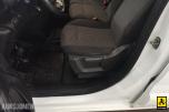 2019 Citroen Berlingo BlueHDI 131 HK L1 AUT CRUISE SKYVEDØRER BLINDSONEASSISTENT
